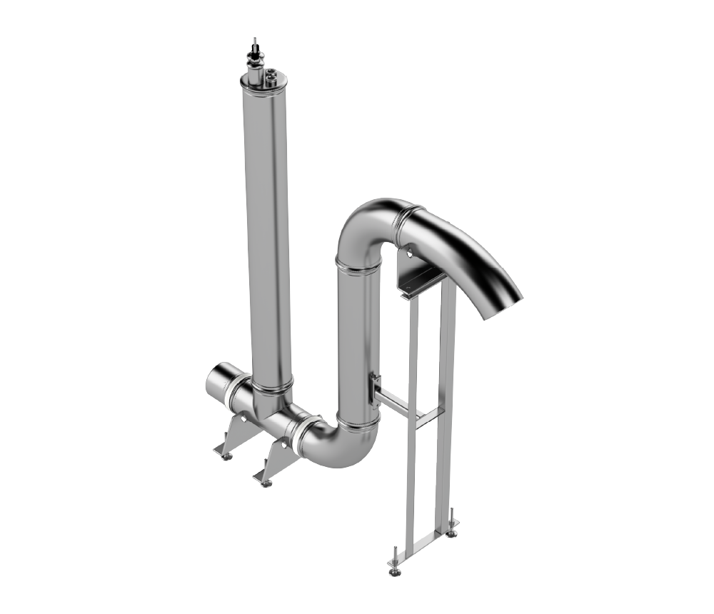 An application scenario or product detail of pump air - Image 4