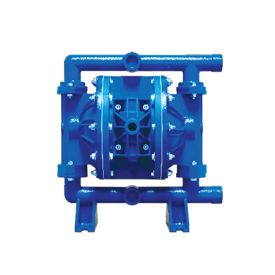 An application scenario or product detail of pump air - Image 6