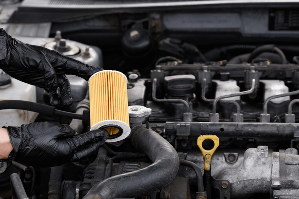 An application scenario or product detail of pump car - Image 2