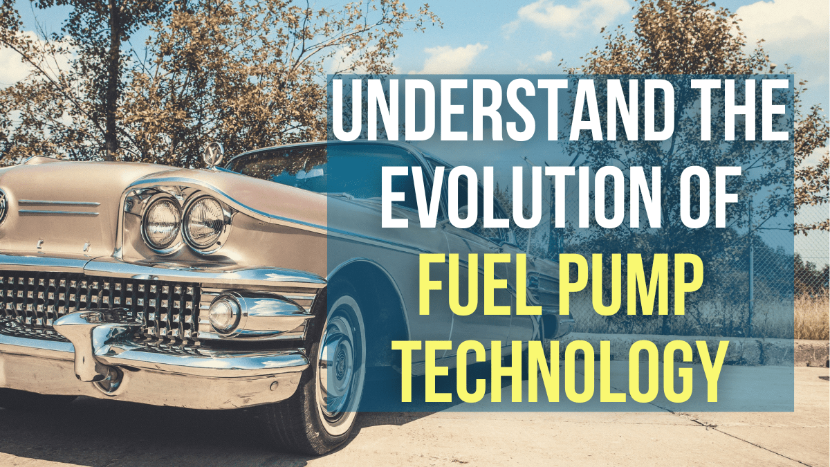 An application scenario or product detail of pump car - Image 21