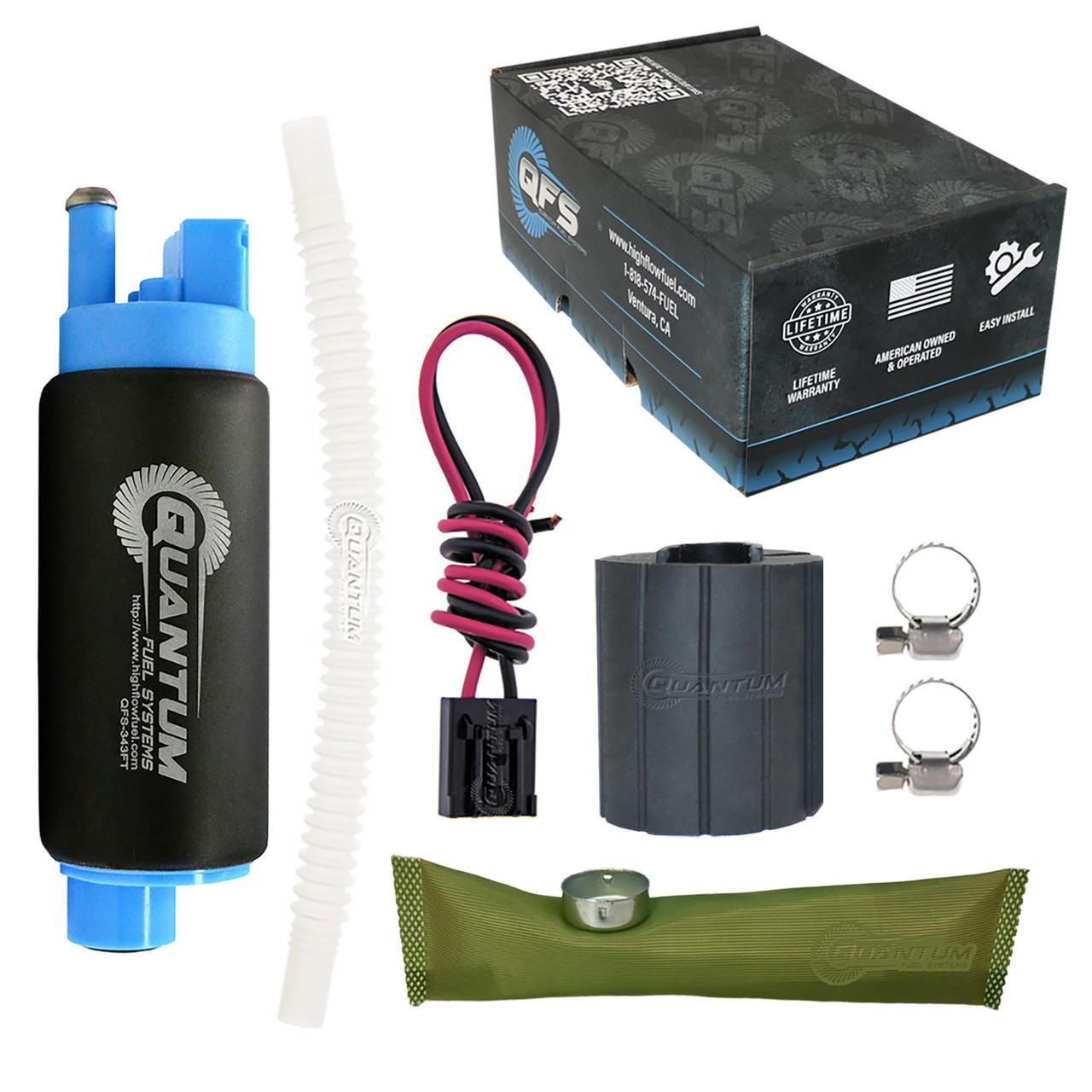 An application scenario or product detail of pump for cars - Image 18