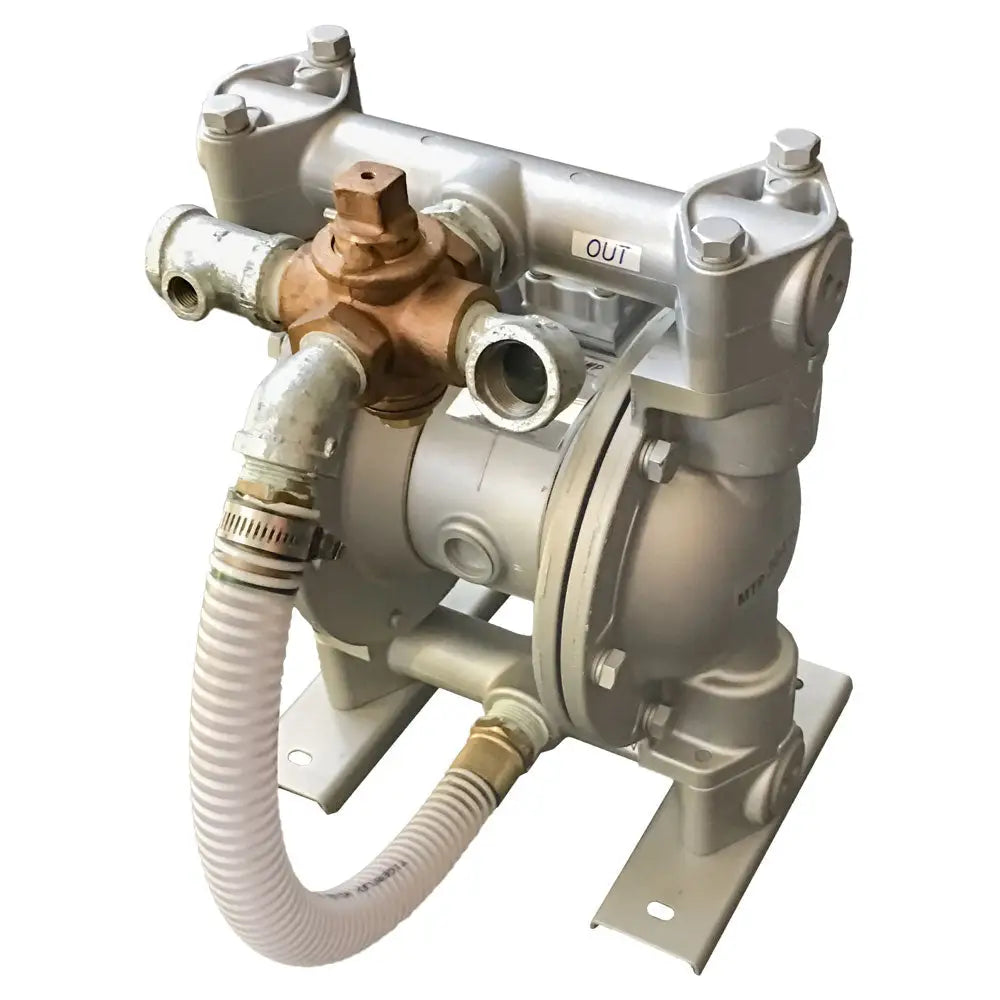 An application scenario or product detail of pump tire near me - Image 11