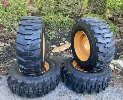 An application scenario or product detail of pumps tires near me - Image 15