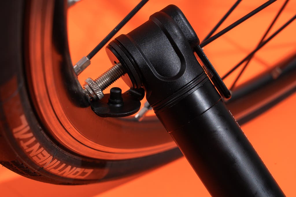 An application scenario or product detail of pumps tires near me - Image 18