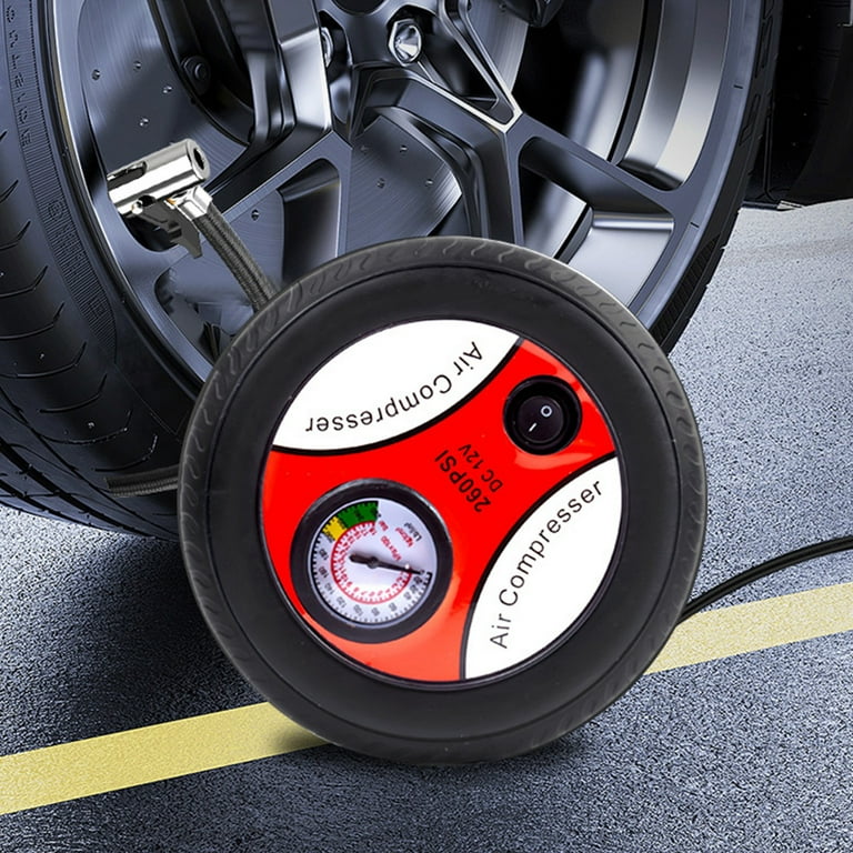 An application scenario or product detail of pump.tire - Image 7