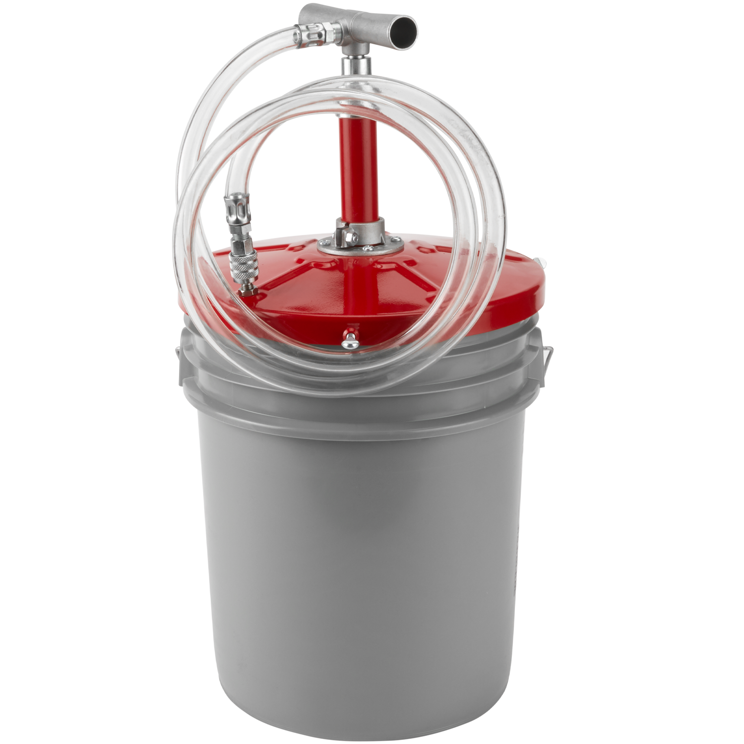 An application scenario or product detail of pump.tire - Image 11