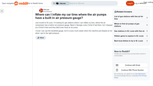 RYOBI - ONE+ 18V Cordless Inflator/Deflator