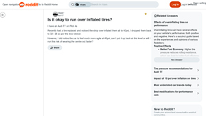 Pilot 4s - Audi TT Tire Specifications