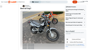 Harbor Freight - Apache Pistol Case