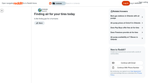 Costco - Self-Service Pump Stations