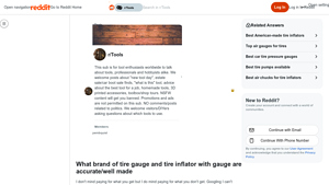 Longacre - Analog and Digital Models