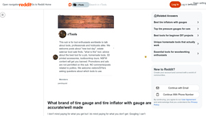Longacre - Analog and Digital Models