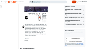 Free Tire Pressure Services - Gas Stations & Recommendations