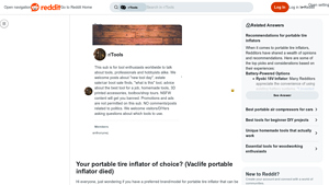 Rivian - R1T Electric Truck