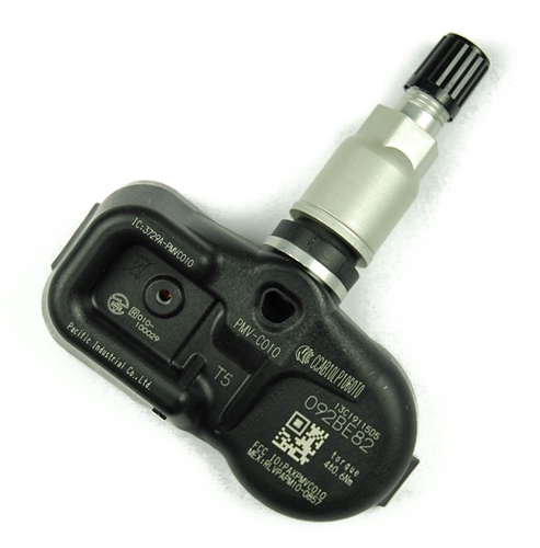 An application scenario or product detail of reset tire inflation sensor - Image 15
