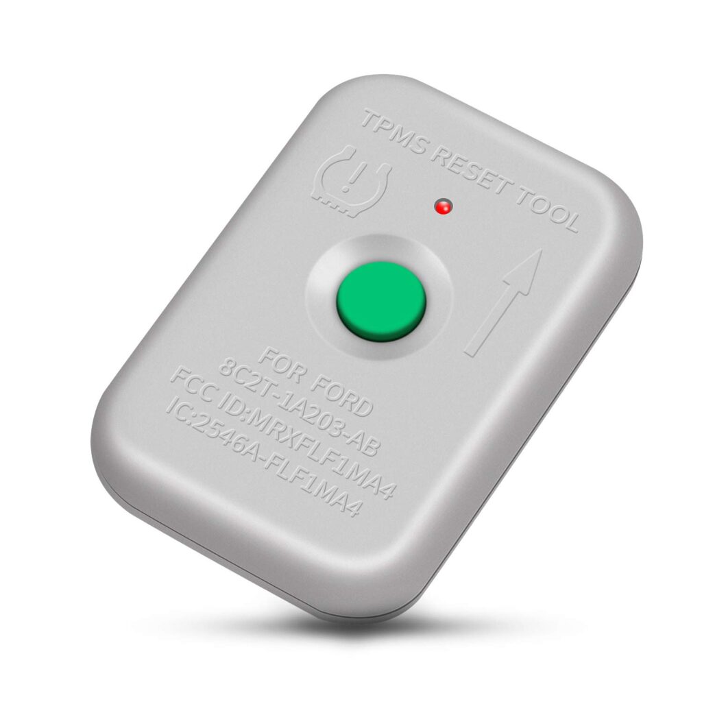 Featured image for the reset tire inflation sensor guide