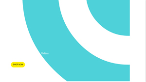 Rider Bag USA - Reflective Backpack