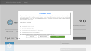 Park Tool - VC-1 Valve-Core Removal Tool