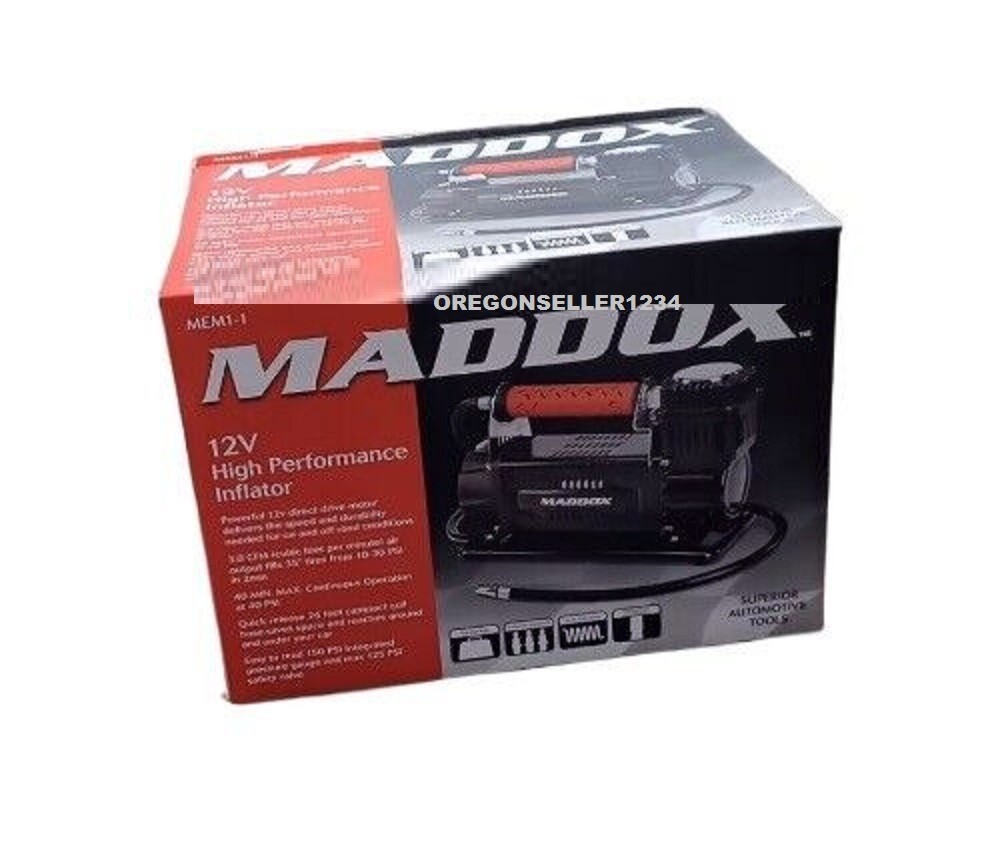 An application scenario or product detail of rv tire inflator - Image 15