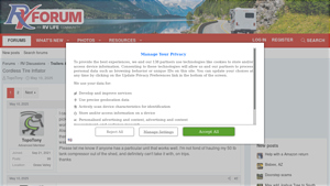 Makita - Cordless Tire Inflator Comparison