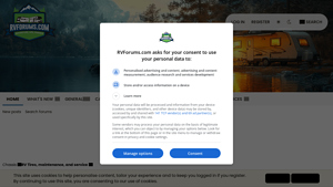 Craftsman - V20 Cordless Inflator