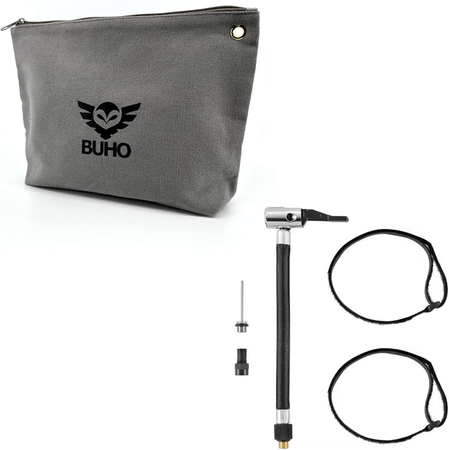 An application scenario or product detail of ryobi tire inflator amazon - Image 11