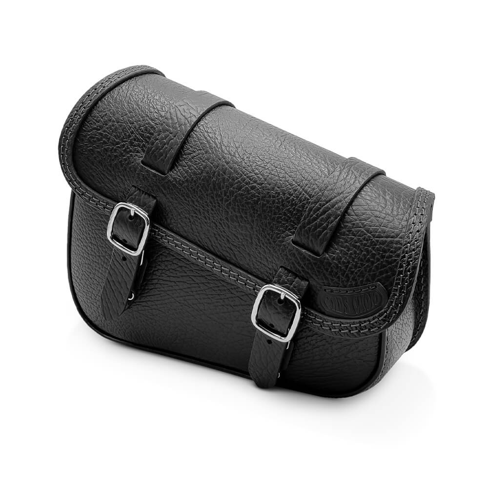 An application scenario or product detail of sadle bags - Image 4