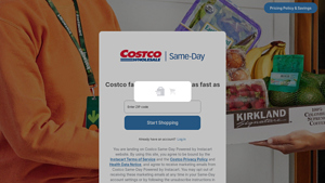 Fanttik - S200 APEX Portable Air Pump