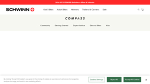 Schwinn - Tire Inflation Tips