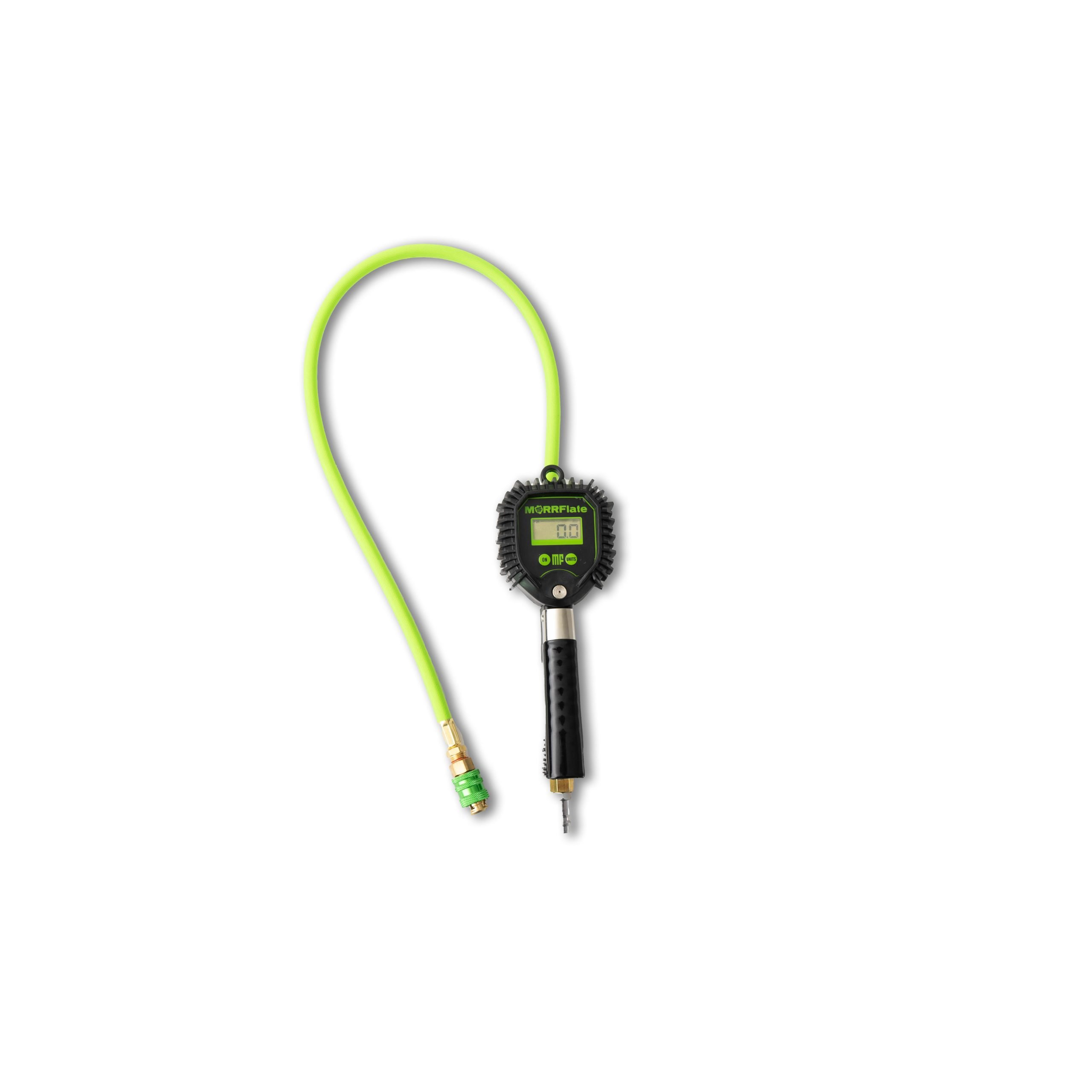 An application scenario or product detail of shop tire inflators - Image 11