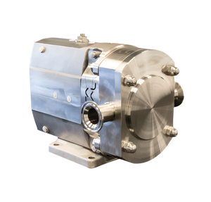 An application scenario or product detail of sir pump - Image 3