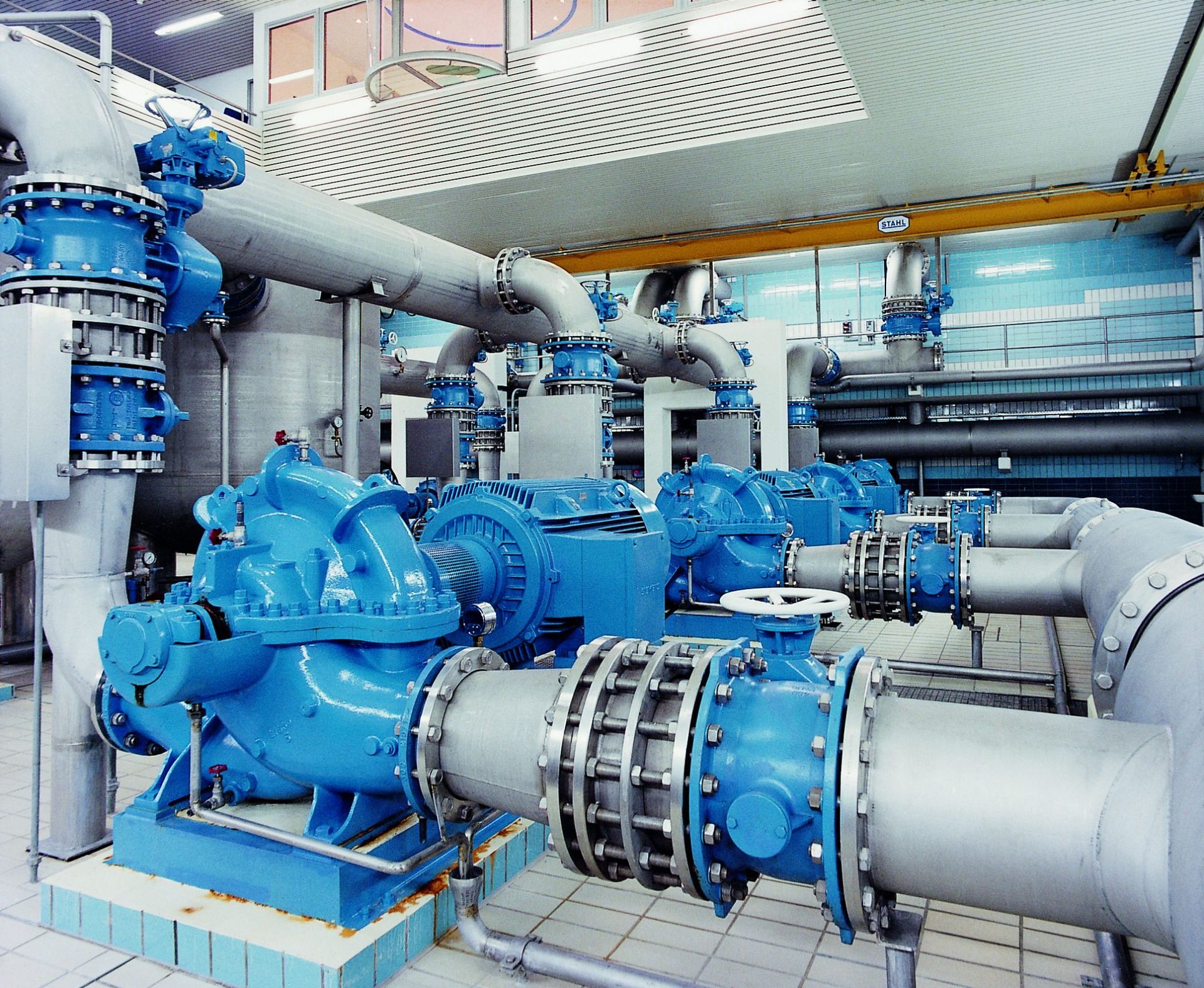 An application scenario or product detail of sir pump - Image 8