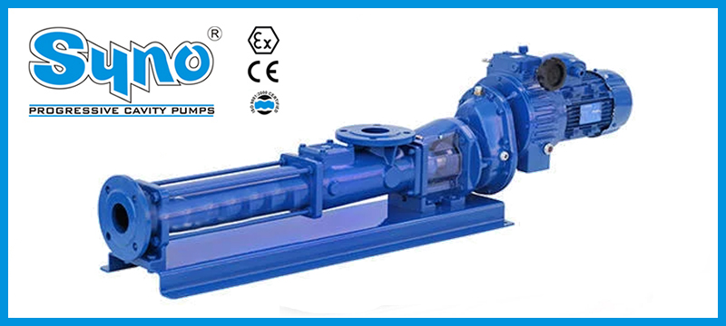 An application scenario or product detail of sir pump - Image 10