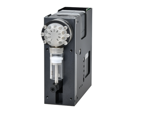 Featured image for the sir pump guide