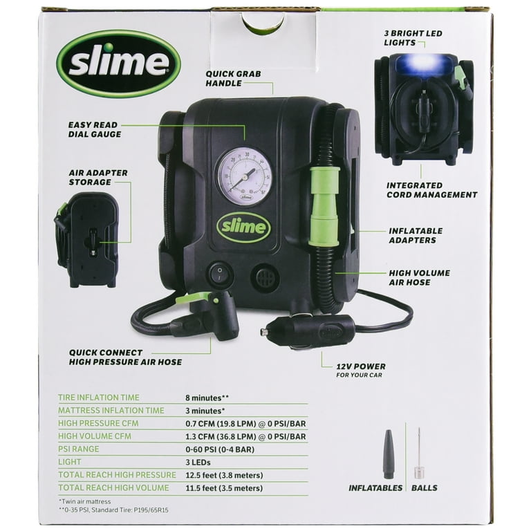 An application scenario or product detail of slime air pump - Image 6