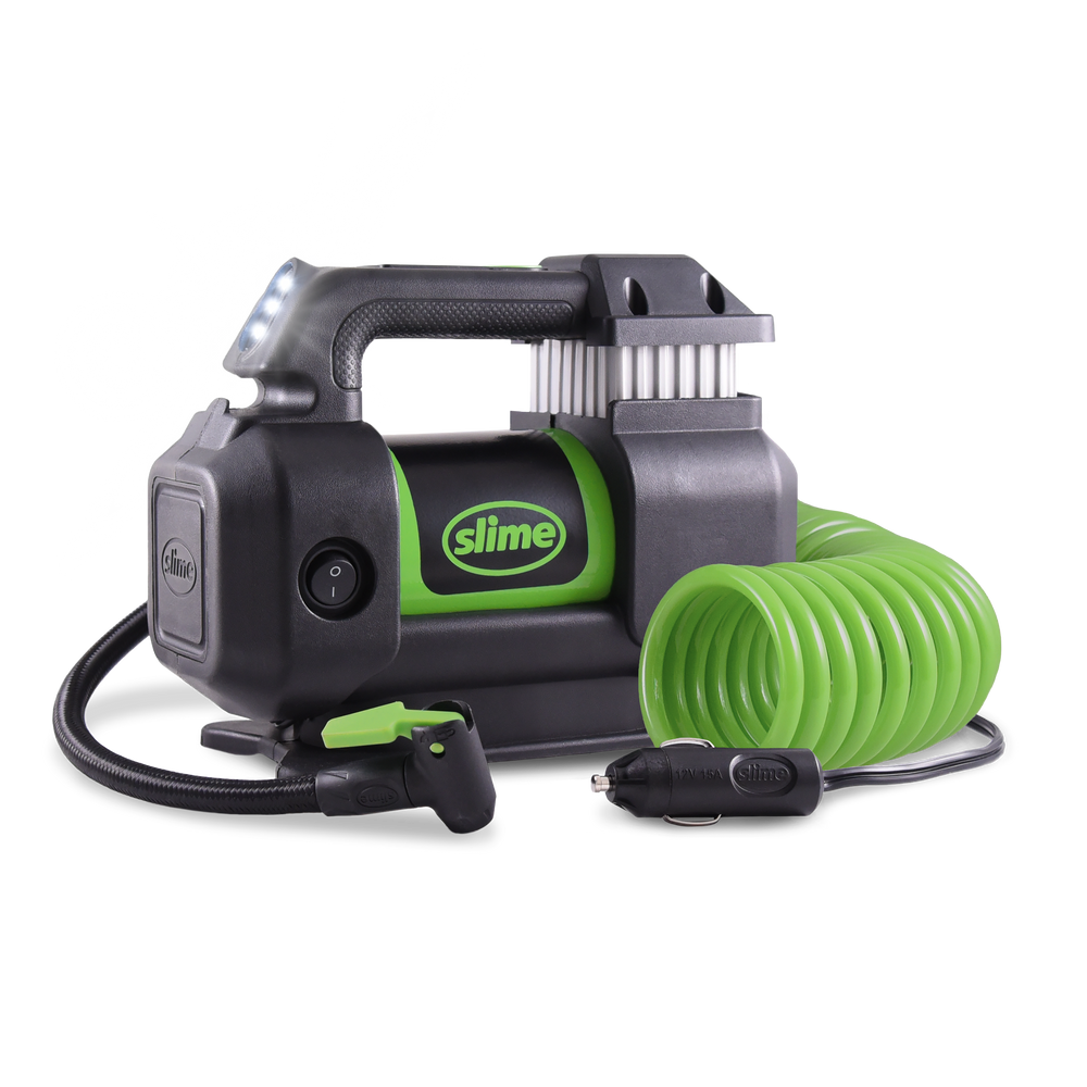 An application scenario or product detail of slime air pumps - Image 7