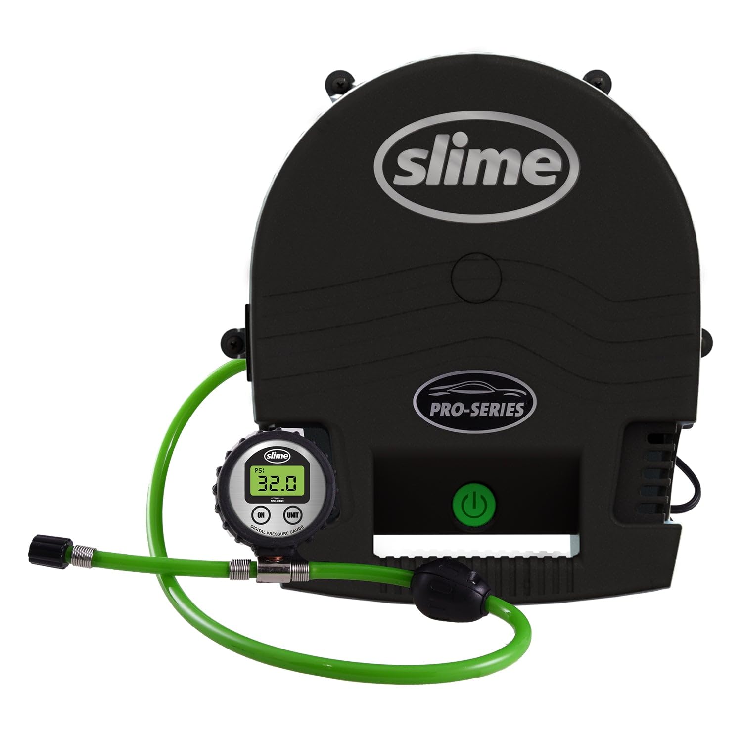 An application scenario or product detail of slime air pumps - Image 17