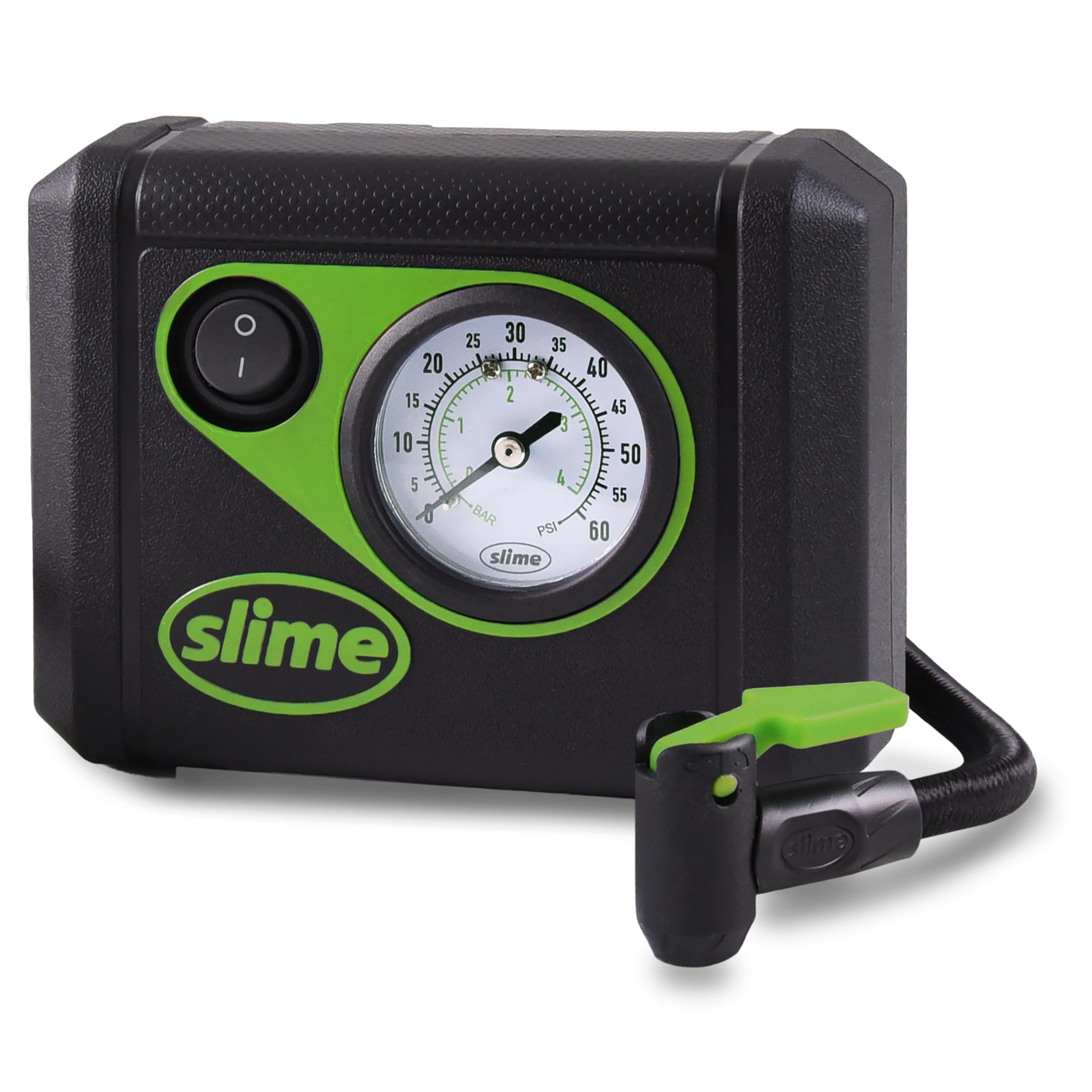 An application scenario or product detail of slime car air pump - Image 20