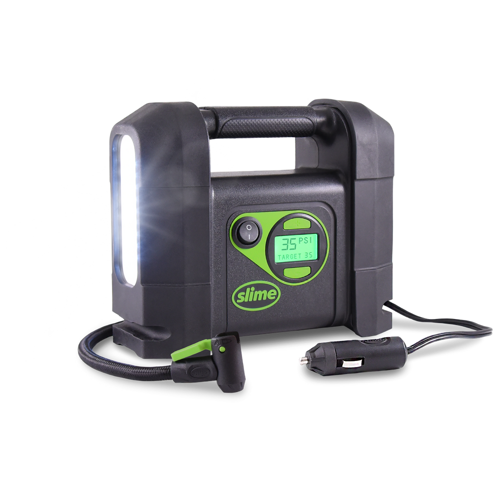 An application scenario or product detail of slime compressor - Image 4