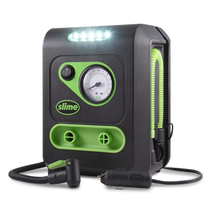 An application scenario or product detail of slime compressor - Image 12