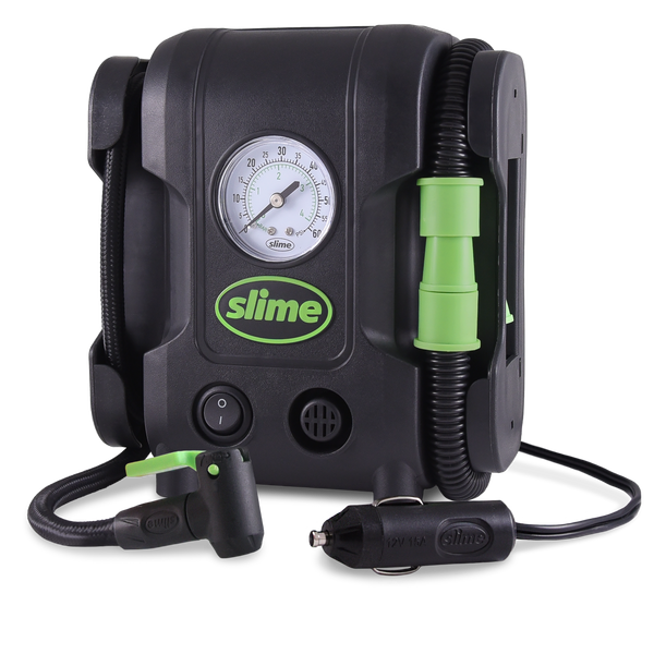 An application scenario or product detail of slime inflator - Image 2