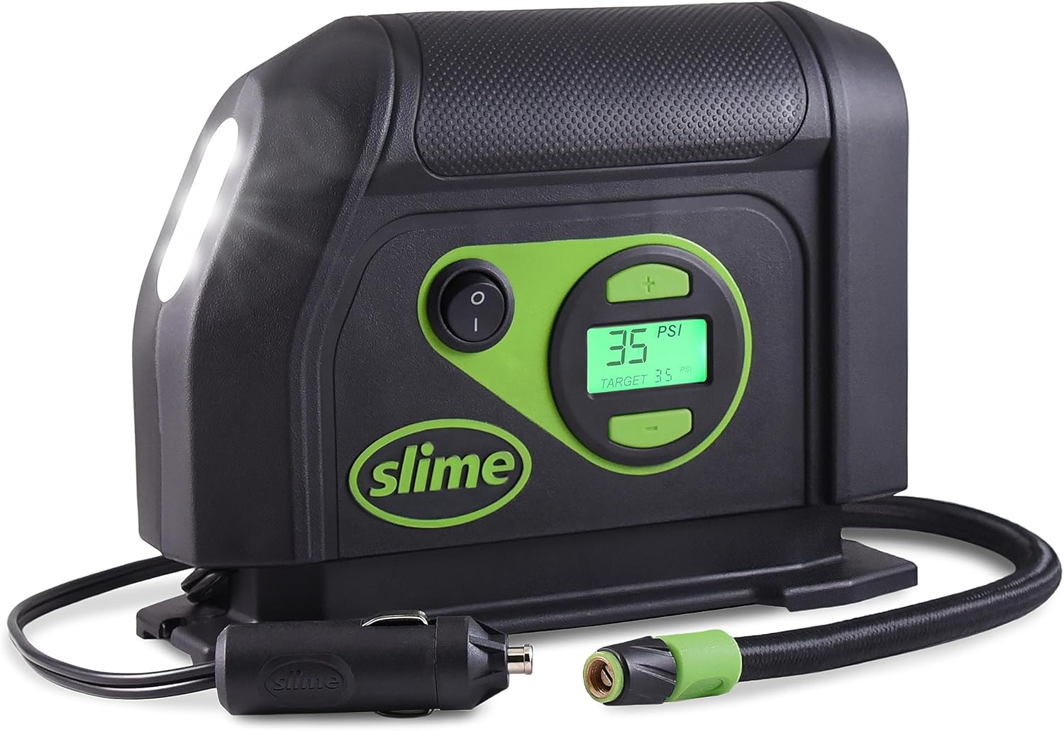 An application scenario or product detail of slime inflator - Image 3