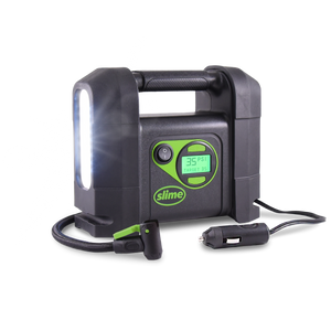 An application scenario or product detail of slime inflator - Image 9