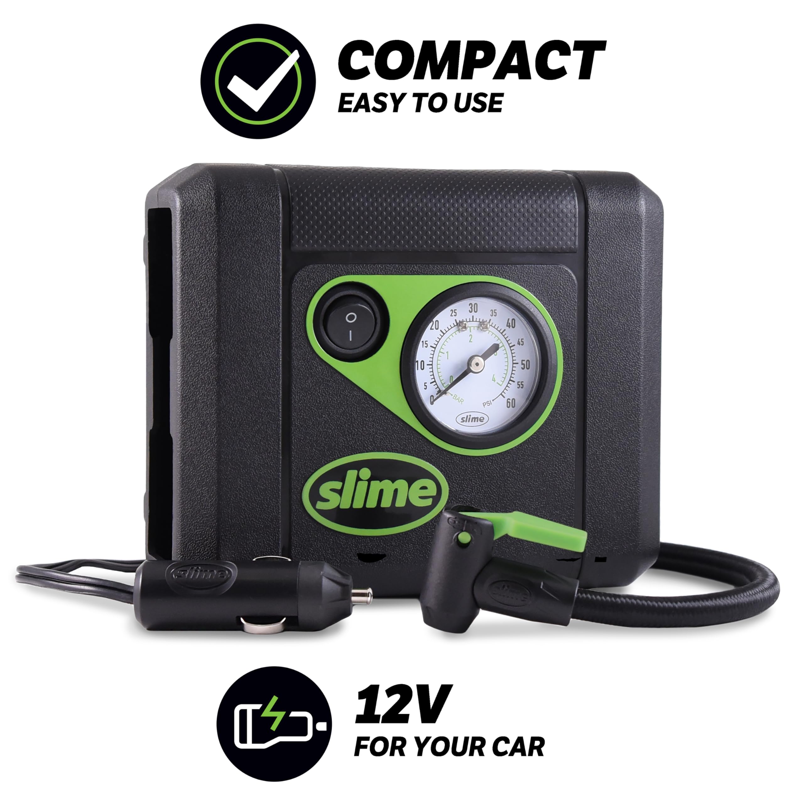 An application scenario or product detail of slime inflator - Image 17