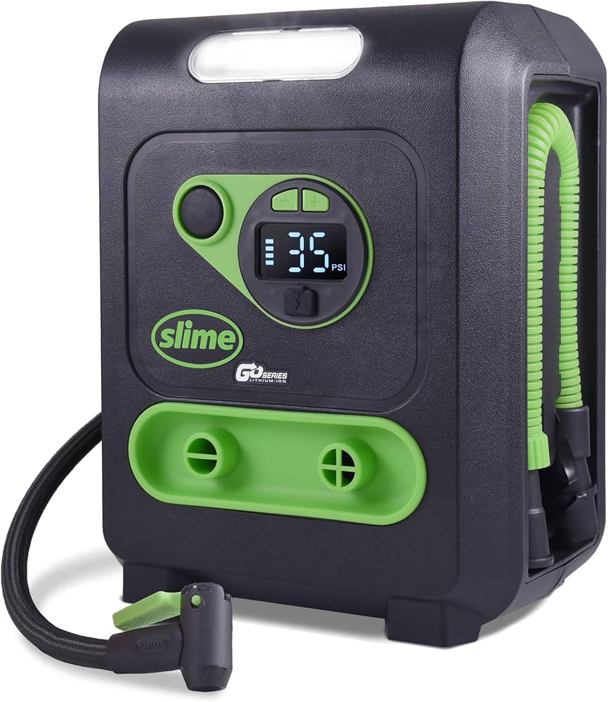 An application scenario or product detail of slime pump - Image 15