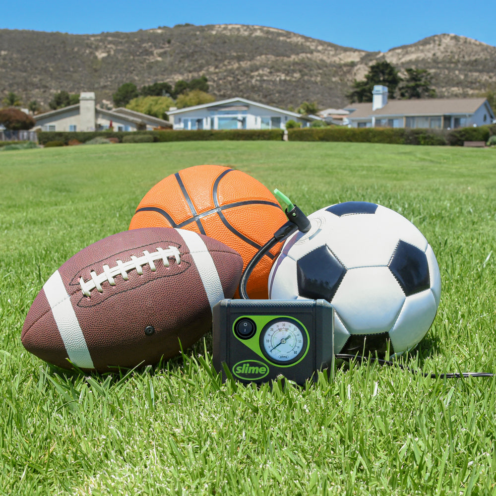 An application scenario or product detail of slime tire inflator jr - Image 4