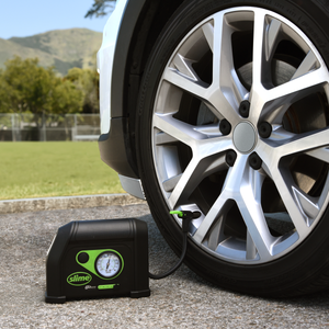 An application scenario or product detail of slime tire inflator not working - Image 16