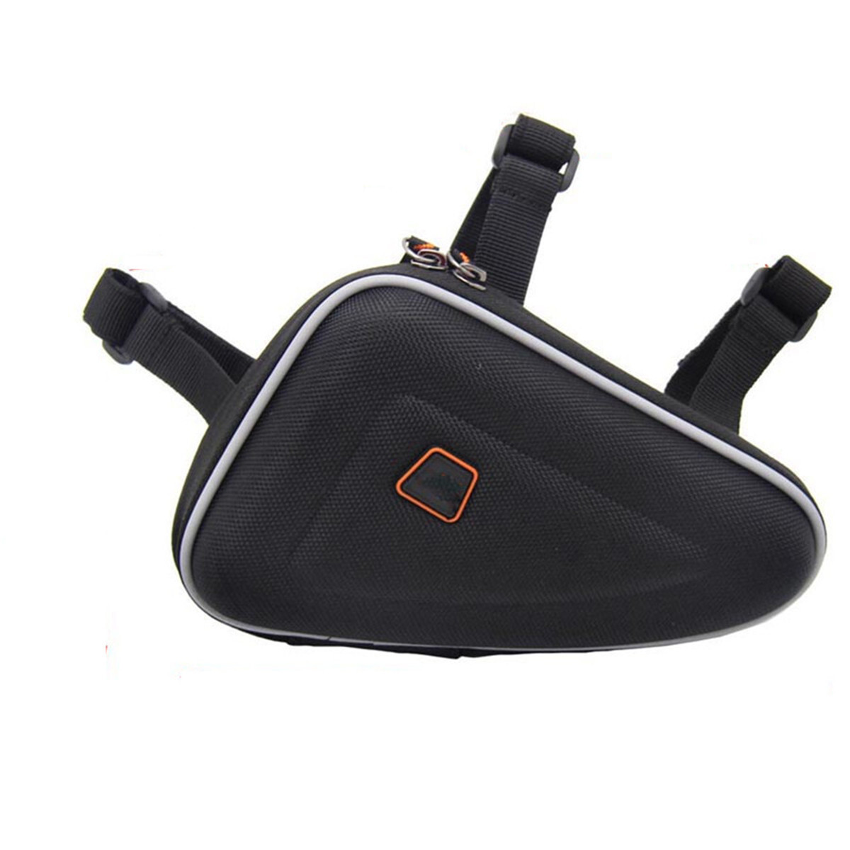 An application scenario or product detail of small motorcycle bags - Image 5