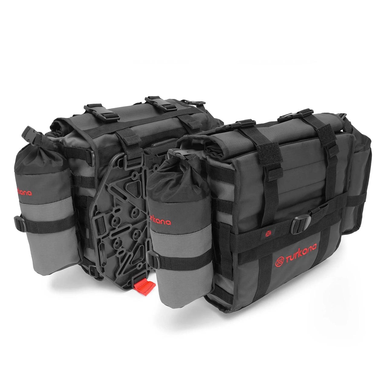 Featured image for the soft pannier bags guide