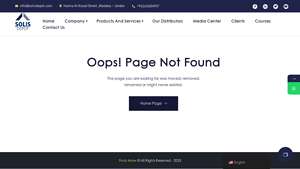 Ophanie - Cordless Tire Inflator